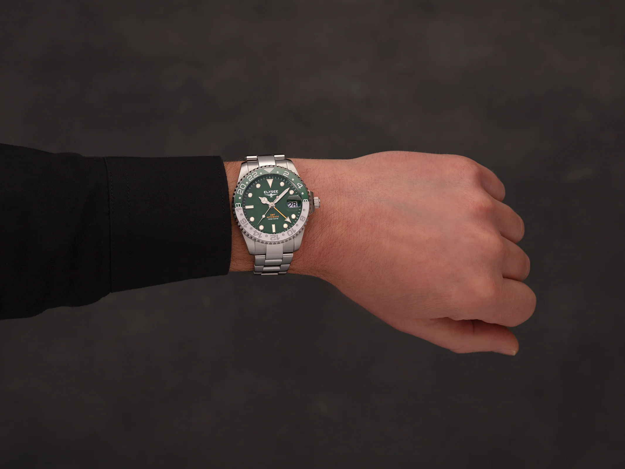 Thumb 2